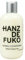 Natural Conditioner 237 ml