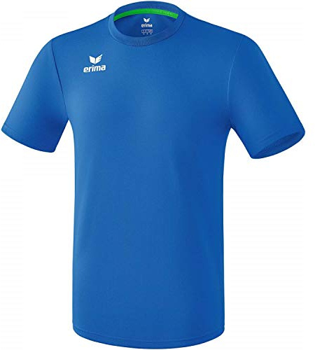 Erima Liga Trikot Kurzarm Kids Kinder