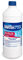 PH Plus liquide 1 kg avec effet tampon | Produit fabriqué en Italie.