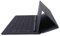 VBESTLIFE Wireless Smart Keyboard, 12.9inch Tablet Keyboard with 64 Keys for iOS Pro 2nd Generation & 1 1st Generation, Portable Folding Keyboard