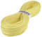 Kanirope® Aramidseil ARABRAID 4mm 10m Gelb 8-fach geflochten