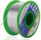 Saldare, saldatura senza piombo con anima di colofonia (Sn99.3 Cu0.7/0.8mm, 50g)