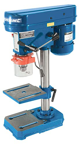 350W Bohrmaschine - EU