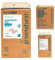 GREENATURAL BAG 5 Kg Eco Ammorbidente ROSA - eco