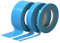 Felgenband blau Klebeband No Notubes Blue Strapping Tape 66m Verschiedene Breiten von 9mm - 50mm (30 mm)