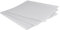 Platte aus Polycarbonat | opal-weiß | 10mm stark | UV resistent | 600mm x 400mm | Polycarbonatplatten | Außenbereich & Innenbereich | Qualität von W&S GmbH