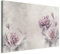 murando - Quadro Fiori 90x60 cm 1 Pezzo - Stampa su Tela in TNT Tessuta XXL Grande - Quadri Moderni Soggiorno Grandi - Stampe da Parete Murale Arte Moderno Pittura - Piante b-C-0792-b-a