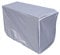 Air Conditioner Cover for Outdoor Outside Units, Home, 3 Sizes(2p)