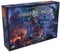 Ares Games, Sword & Sorcery: Die Alten Chroniken, Grundspiel, Expertenspiel, Dungeon Crawler, 1-5 Spieler, Ab 13+ Jahren, 60+ Minuten, Deutsch