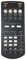 Remote Control For Yamaha RAV28 RAV34 RAV250 RX-V361 RX-V365 HTR6030 HTIB-680 RX-V659 Home Theater Amplifier DVD AV Receiver
