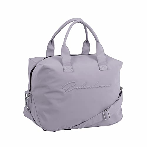 ESKADRON Tasche SOFTSHELL Classic Sports Kollektion Sommer 2022