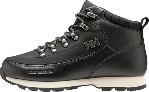 Helly Hansen Damen W The Forester PremiumHiking Boot