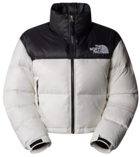 THE NORTH FACE Thermoball Traction Mule V Hausschuh 2024 Thyme Brushwood camo Print/Thyme