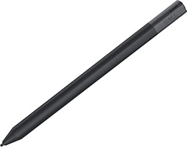 DELL PN579X Premium Active Stylus Pen for Inspiron/Latitude/XPS (Renewed)