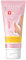 Eveline Cosmetics Revitalum Intensiv Fußcreme - 20% Ceramid & Urea Komplex für Tiefenhydration und Hautregeneration