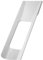 Effortless Drinking Water Levers Refrigerator Water Dispenser Levers Interior Fridge Water Levers For Refrigerator