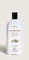 Lampe Berger - Detersivo Bucato 3 in 1 Home Sweet Home 1L