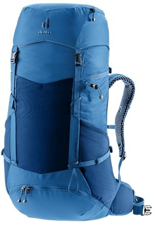 deuter Futura Pro 36 Wanderrucksack