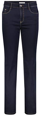 MAC HOSEN Stella, Uni(ddarkrinse (801)), Gr.