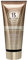 Tannymaxx Protective Body Care LSF 15 190ml mit Sheabutter und Kokosnuss-Öl/Intensiv pflegende Bodylotion mit Sonnenschutz + dermatologisch getestet, 1er Pack (1 x 190 ml)