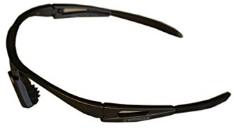 WENGER X-Kross OFL1001.06 Sports Frame Base Frame Matt Brown