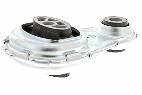 VAICO V46-0685 Lagerung, Motor