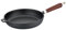 KING HOFF Pfanne Gusseisen (30 cm)