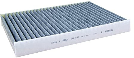 MAHLE TSW 70 Temperaturschalter Kühlerlüfter mit Dichtung u.a. passend für PEUGEOT 205 II (20A/C)