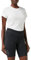 VAUDE Damen Women's Active Pants Hose, Black Uni, 50 EU