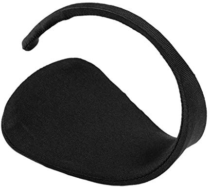 Fahou Donne C String Mini Cover Slip Tinta Unita Invisibile Mutandine Leopardo Lingerie