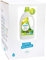 Sodasan Color Waschmittel Limette 20l