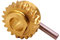Ohoho Schneefräse Schneckengetriebe für Ariens ST824 924050 52402600 52422700 524026 924082 Schneckengetriebe