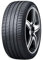 Nexen N'Fera Sport 235/50R18 101Y XL Sommerreifen