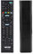 RM-ED052 Fernbedienung, TV-Ersatzfernbedienung für Sony RM-ED050 RM-ED053 RM-ED054 RM-ED060 RM-ED046 RM-ED044 RM-ED045 RM-ED048 RM-ED049 KDL-40HX750 KDL-46HX850