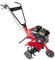Alpexstar Motozada Giardino Benzina 7,0 HP Motore Trionfo 90 cm