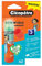 Cléopâtre - Boîte de 2 bâtons de Colle Cléostick Marine en format de 15g