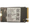 SSD PCIe NVMe 2242 (PM991A) (OEM)