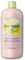 Inebrya Ice Cream Cleany purificante 1000 ml