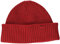 Hugo Herren Xishon Beanie, Open Pink693, Einheitsgröße EU