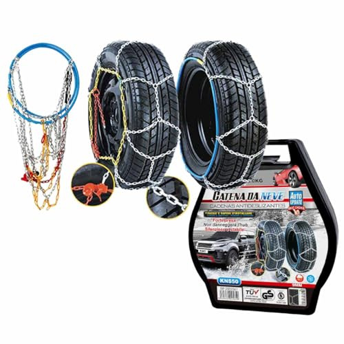 Schneeketten,165/80R13,175/70R13,185/65R13,195/60R13,155/80R14,165/70R14,175/65R14,185/55R14,185/60R14,195/50R14