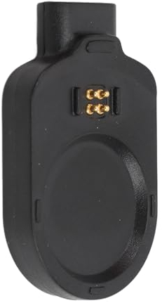 Cuifati USB-C-Ladegerät-Adapter für MARQ 2-Serie, USB-C-Ladestation, Magnetischer Ladeadapter, Kompatibel mit MARQ Adventurer/MARQ Athlete/MARQ Aviato/MARQ Captain