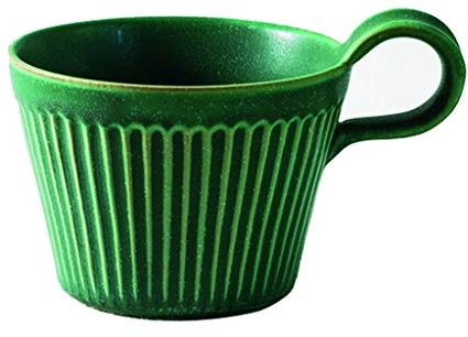 Tazas de café vintage, portátil, cerámica, taza de café, taza de café personalizada de gres, oficina, taza de agua caliente, taza de té grande vintage, 10 onzas for café, taza de cerámica con leche (