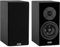 Dayton Audio OPAL1 Bookshelf Speaker Pair (Black)