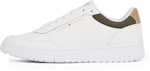 Tommy Hilfiger Fm0fm05369 Herren