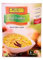 Mother's Recipe Daal Tadka, 300g(Pack of 10) | Authentic Indian Taste | Ready-to-Eat, Convenient Meal | Perfect for Home or Travel | Quick and Delicious