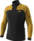 Dynafit Speed PTC 1/2 Zip M - XL