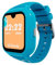 SaveFamily Iconic Plus 2. Smartwatch per bambini con GPS, videochiamata, IA, pulsante SOS, modalità College, WhatsApp, Spotify, misuratore di temperatura, cinturini intercambiabili