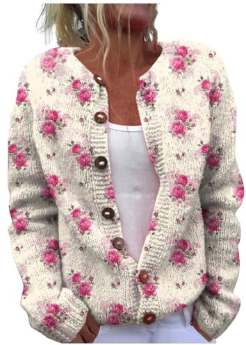 Ladies Size 14 Purple Pastel Cardigans UK Cropped Summer Thick Chunky Winter for Warm Sleeveless Popcorn Longline Lightweight Zip Up Women's