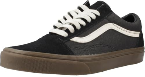 Vans Old Skool