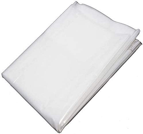 HEAVY DUTY REMOVAL MOVING MATTRESS POLYTHENE COVER BAG Single 3ft Mattress Bag